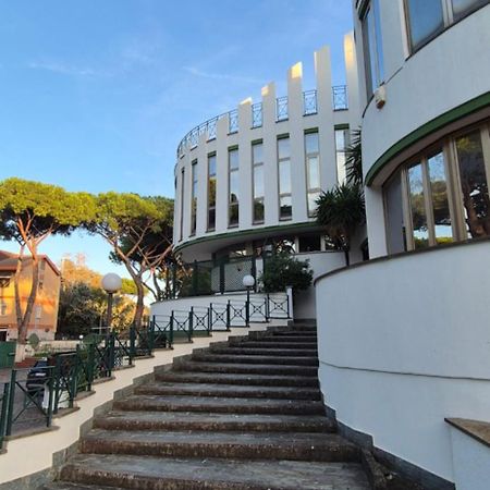 Guru Mostacciano Apartment Roma Exterior foto